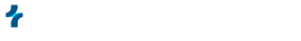 Cevisa